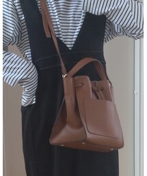 しまむら | ショルダーバッグ