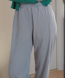 楽天で購入 | スウェットパンツ