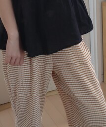 しまむら | パンツ