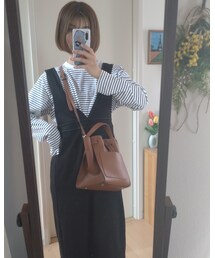 しまむら | Tシャツ/カットソー