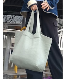 アピタで購入 | トートバッグ