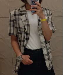 DHOLIC | ジャケット/アウター