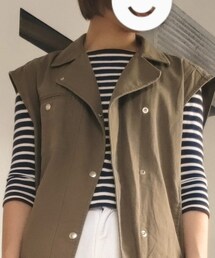 UNIQLO | Tシャツ/カットソー