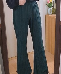 しまむら | パンツ
