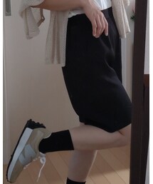 しまむら | パンツ