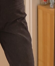DHOLIC | デニムパンツ
