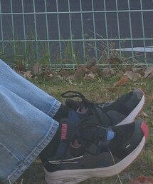 PUMA | スニーカー