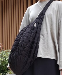 Qoo10で購入 | ショルダーバッグ