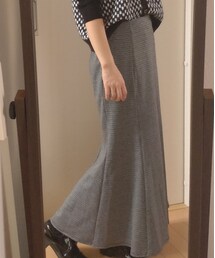 しまむら | スカート