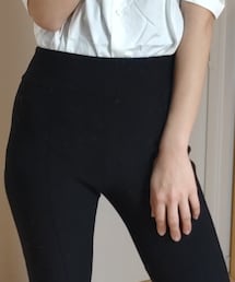 DHOLIC | スラックス