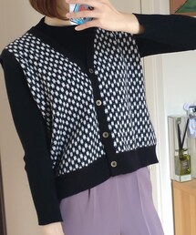 Qoo10で購入 | ベスト