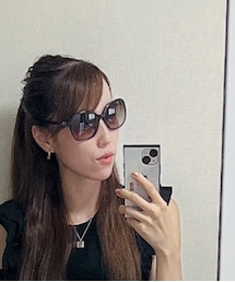 CHANEL | サングラス