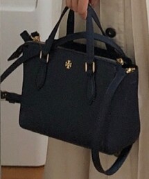 TORY BURCH | ショルダーバッグ