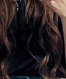 fifth | シャツ/ブラウス