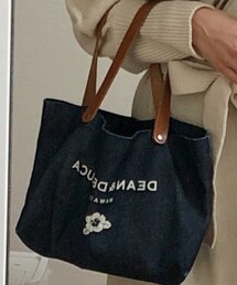 dean&deluca | バッグ