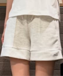 ZARA | スウェットパンツ