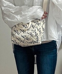 WTW | ショルダーバッグ