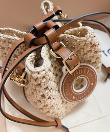 LOUIS VUITTON | ショルダーバッグ