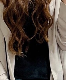 GU | タンクトップ