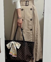 rienda | スカート