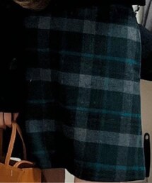 UNIQLO | スカート