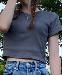UNIQLO | Tシャツ/カットソー