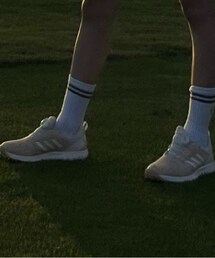 adidas Golf | スニーカー
