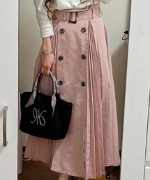 rienda | スカート