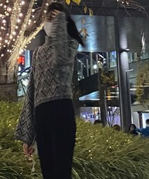 URBAN RESEARCH | ニット/セーター