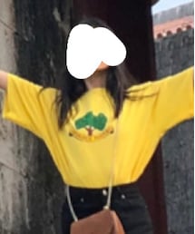 advance mambo | Tシャツ/カットソー