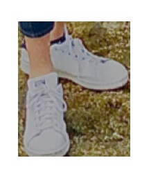 adidas | スニーカー
