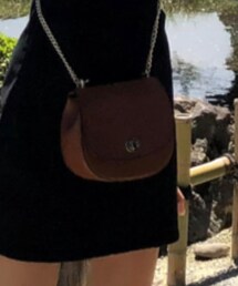 H&M | ショルダーバッグ