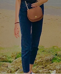 Levi's | デニムパンツ