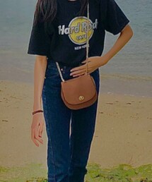 H&M | ショルダーバッグ