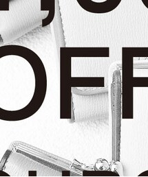 stylecode | ショルダーバッグ