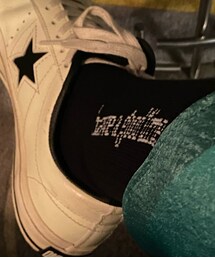 Have a good time | ソックス/靴下