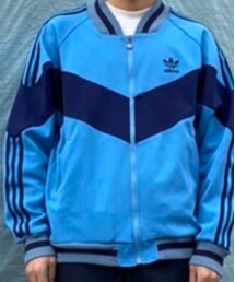 adidas | その他アウター