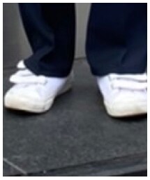 VANS | スニーカー