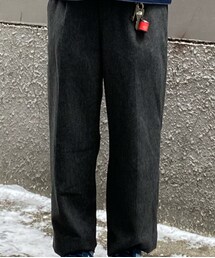 古着 | スラックス