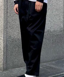 BEAMS | その他パンツ