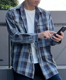 JOURNAL STANDARD | シャツ/ブラウス