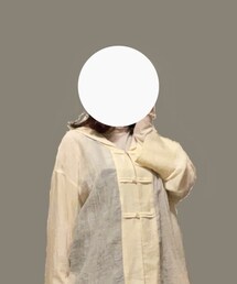 GU | Tシャツ/カットソー