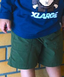 MARKEY'S | パンツ