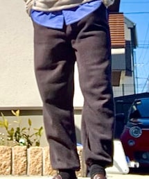 古着 | スウェットパンツ