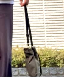 無印良品 | ハンドバッグ