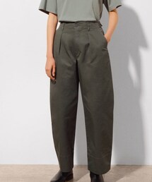 UNIQLO U | チノパンツ