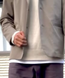 UNIQLO | ニット/セーター