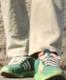 adidas | スニーカー