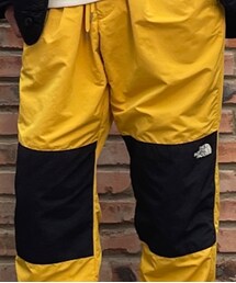 THE NORTH FACE PURPLE LABEL | パンツ