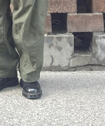 Dr. Martens | ブーツ